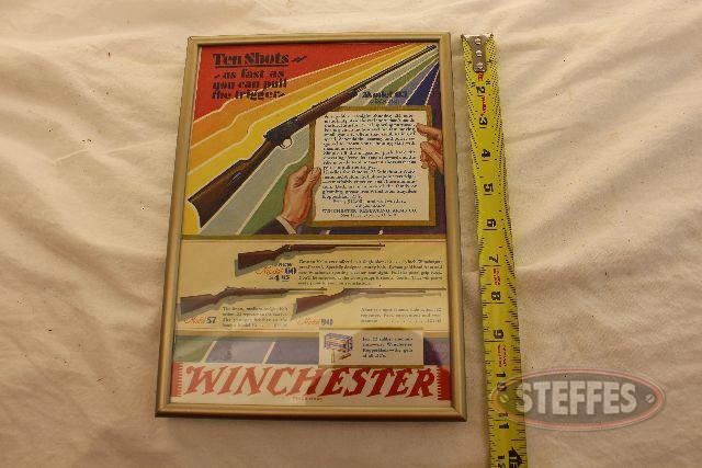Original Winchester Model 03 ad,_1.jpg